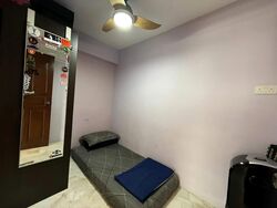 Blk 345 Woodlands Street 32 (Woodlands), HDB 5 Rooms #555437651